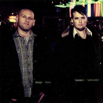 CD Illdisposed: The Prestige LTD | DIGI