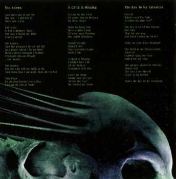 CD Illdisposed: The Prestige LTD | DIGI