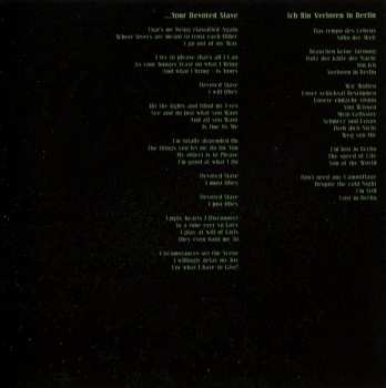 CD Illdisposed: The Prestige LTD | DIGI