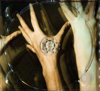 CD Illdisposed: With the Lost Souls on Our Side