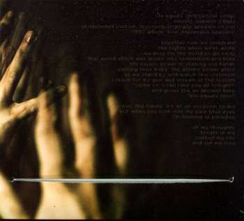 CD Illdisposed: With the Lost Souls on Our Side