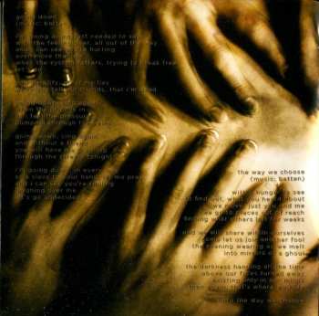 CD Illdisposed: With the Lost Souls on Our Side