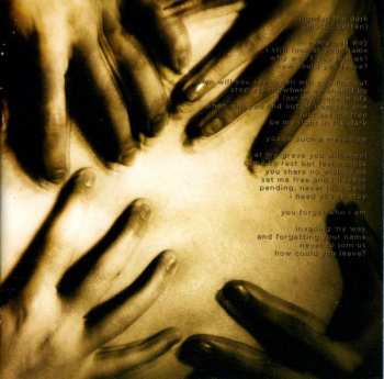 CD Illdisposed: With the Lost Souls on Our Side