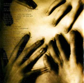 CD Illdisposed: With the Lost Souls on Our Side