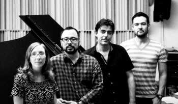 CD Illegal Crowns: Illegal Crowns