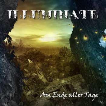 2CD Illuminate: Am Ende Aller Tage