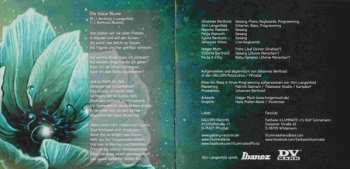 2CD Illuminate: Ein Ganzes Leben LTD | NUM