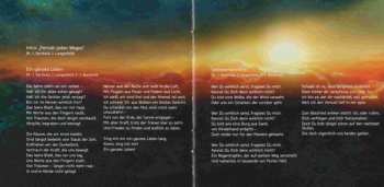 2CD Illuminate: Ein Ganzes Leben LTD | NUM