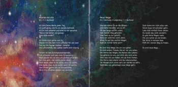 2CD Illuminate: Ein Ganzes Leben LTD | NUM