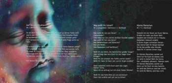 2CD Illuminate: Ein Ganzes Leben LTD | NUM