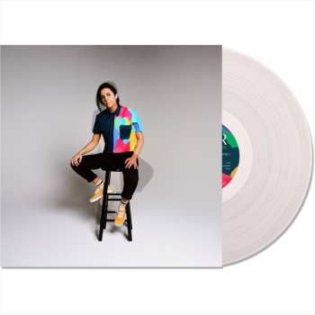 LP Illuminati Hotties: Power