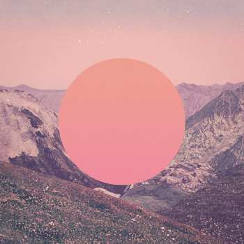 3LP Miami Horror: Illumination LTD