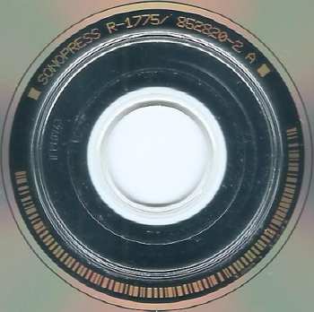 CD Ilona Csáková: Pink