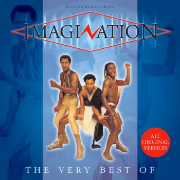 The Very Best Of
