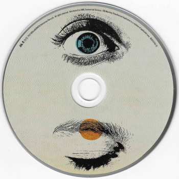 CD Imagine Dragons: Follow You / Cutthroat