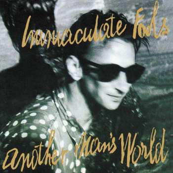 7CD/Caja Immaculate Fools: Searching For Sparks - The Albums 1985-1996
