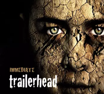 Immediate: Trailerhead