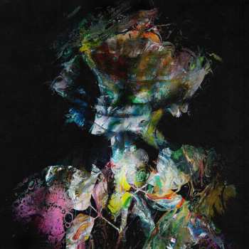 LP Imminence: Heaven In Hiding