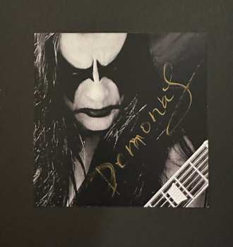 LP/CD/Caja Immortal: War Against All CLR | LTD