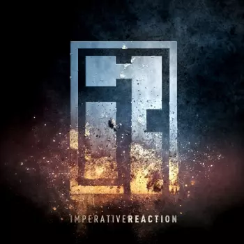 Imperative Reaction