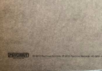 LP Imperial State Electric: Imperial State Electric