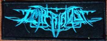 CD/Caja Imperialist: Cipher LTD | NUM