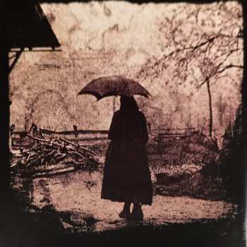 CD Imperium Dekadenz: Meadows Of Nostalgia