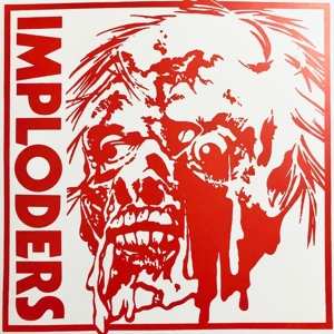 SP Imploders: 7-imploders