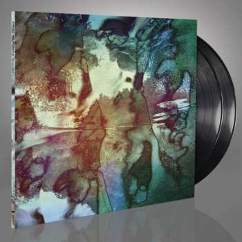 Album Impure Wilhelmina: Le Sanglot