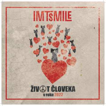 LP IMT Smile: Život Človeka V Roku 2022