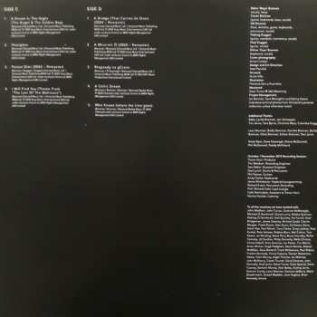 2LP Clannad: In A Lifetime LTD | CLR