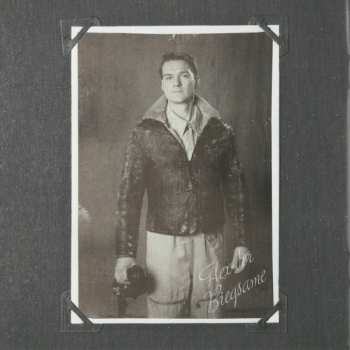 CD In Extremo: Sterneneisen