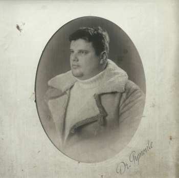 CD In Extremo: Sterneneisen