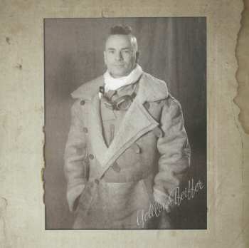 CD In Extremo: Sterneneisen