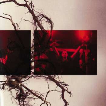 CD In Extremo: Sünder Ohne Zügel