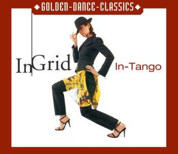 Album In-Grid: In-Tango