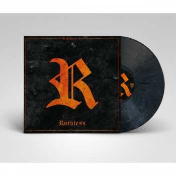 Album In Other Climes: Ruthless