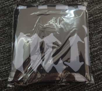 CD/Caja In Solitude: Sister DLX | LTD