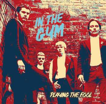 SP In The Gym: Playing The Fool