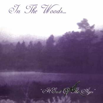 CD In the Woods...: Heart Of The Ages DIGI