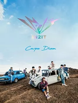 In2it: Carpe Diem