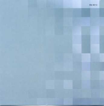 CD Ina Deter: Neue Männer Braucht Das Land