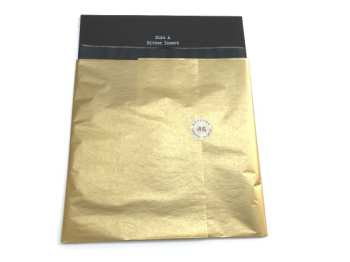 LP Incapacitants: Extreme Gospel Nights LTD