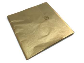 LP Incapacitants: Extreme Gospel Nights LTD