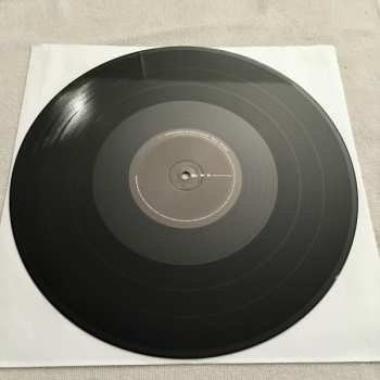 2LP Incubus: S.C.I.E.N.C.E.