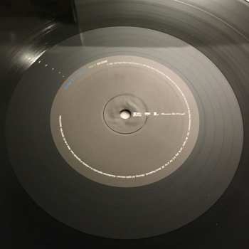 2LP Incubus: S.C.I.E.N.C.E.