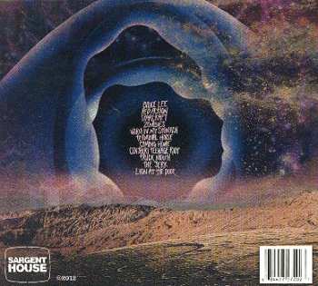 CD Indian Handcrafts: Civil Disobedience For Losers