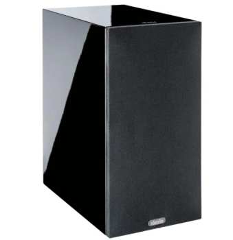 Técnica de áudio Indiana Line DIVA 252