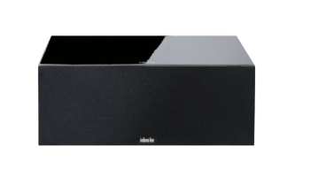 Técnica de áudio Indiana Line DIVA 752