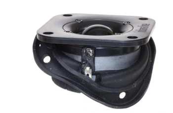 Técnica de áudio Indiana Line DIVA 752